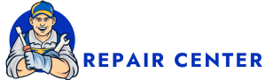 AlanwarRepairCenter-Logo-Light