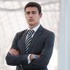 client-2-alanwar