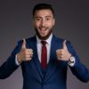 client-9-alanwar